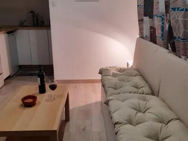 Montpellier Location Appartement 34