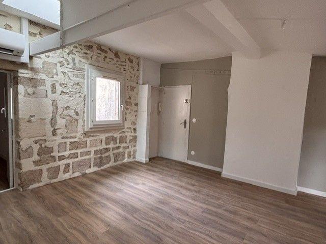 Montpellier Location Appartement 34