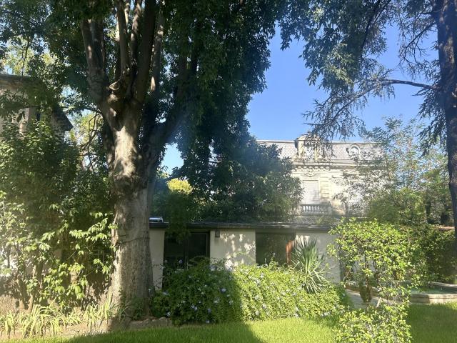 Montpellier Location Appartement 34