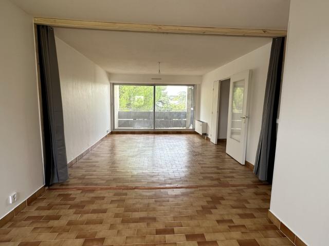 Montpellier Location Appartement 34