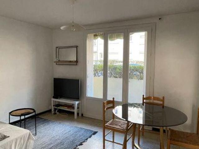 Montpellier Location Appartement 34