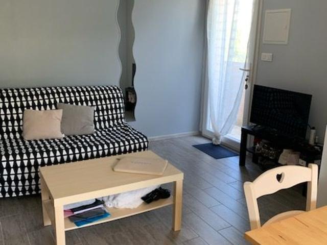 Montpellier Location Appartement 34