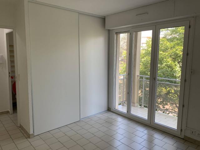 Montpellier Location Appartement 34