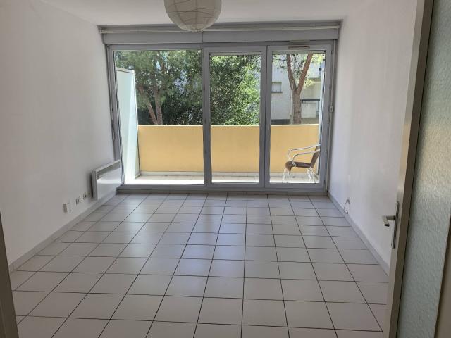 Montpellier Location Appartement 34