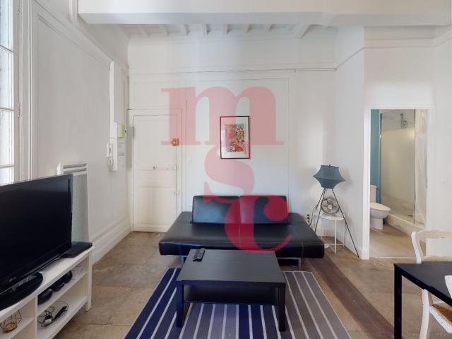 Montpellier Location Appartement 34