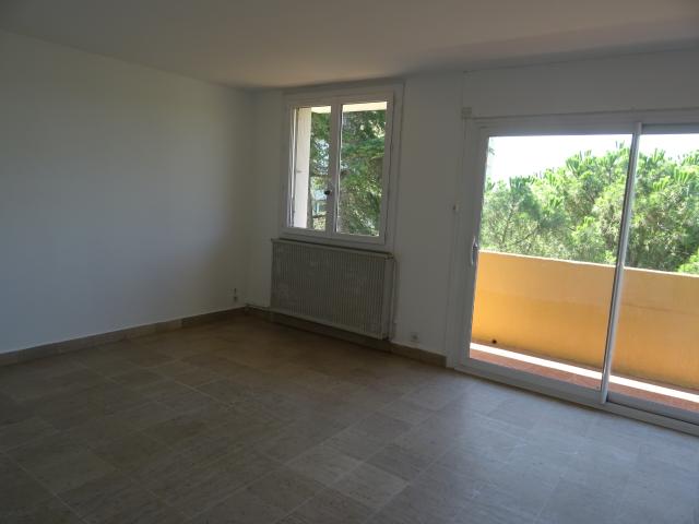 Montpellier Location Appartement 34