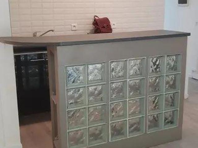 Montpellier Location Appartement 34