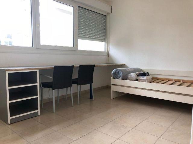 Montpellier Location Appartement 34