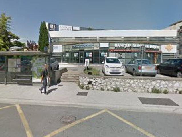 Montpellier Location Autres 34