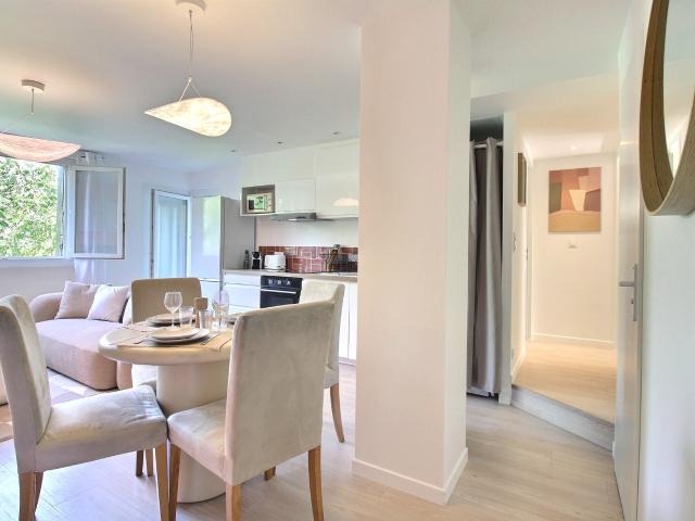 Montpellier Location Colocation 34
