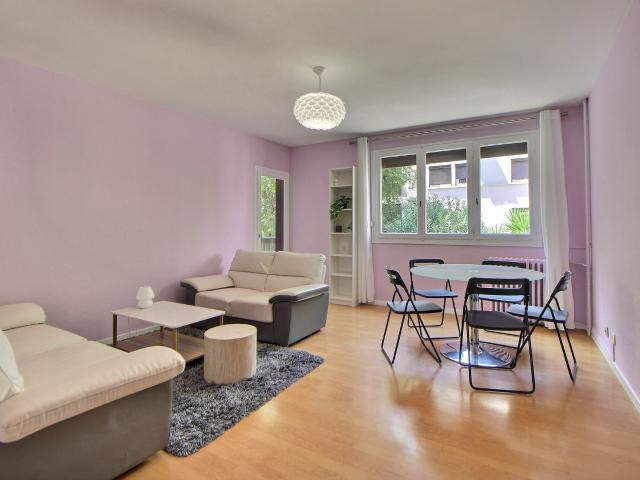 Montpellier Location Colocation 34