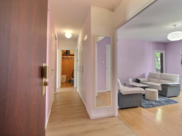 Montpellier Location Colocation 34