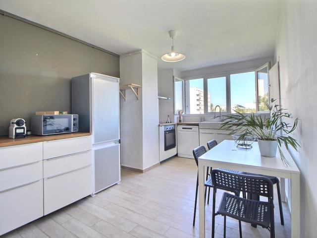 Montpellier Location Colocation 34