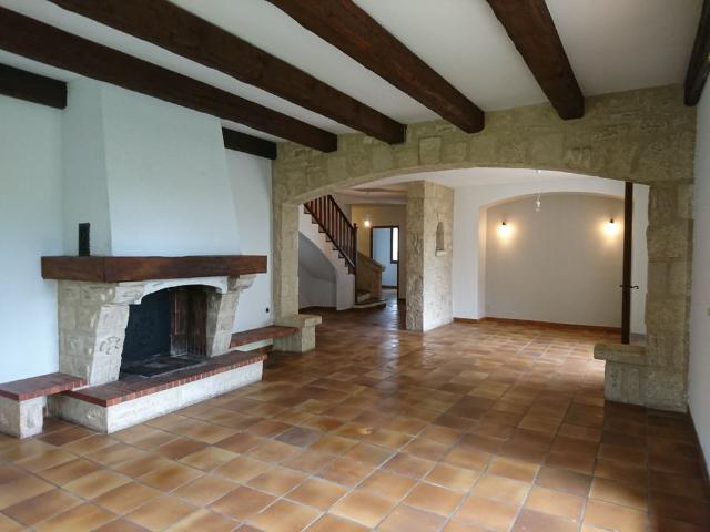 Montpellier Location Maison 34