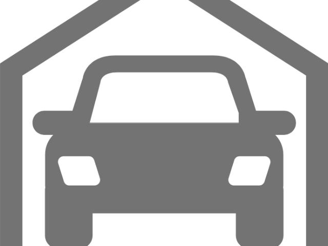 Montpellier Location Parking / Garage 34