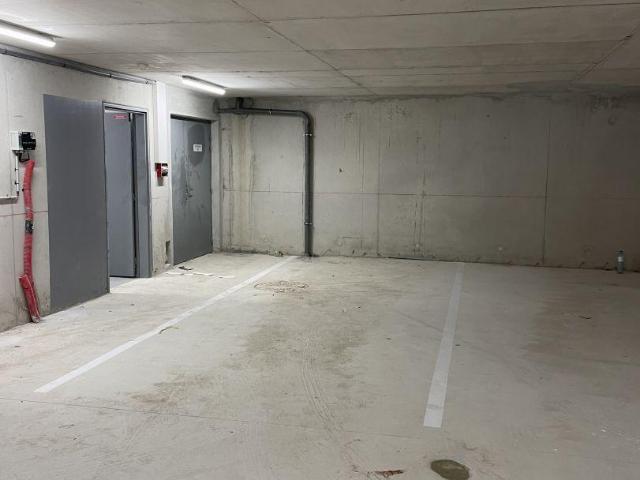 Montpellier Location Parking / Garage 34