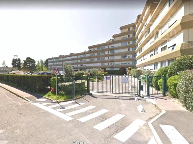 Montpellier Location Parking / Garage 34
