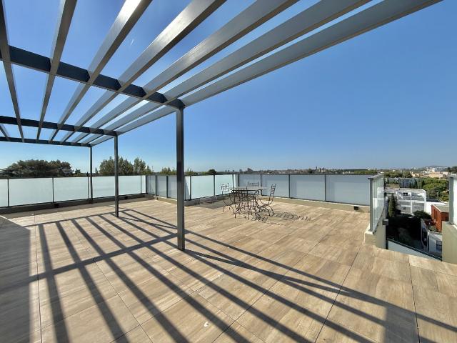 montpellier nord aiguelongue 34090