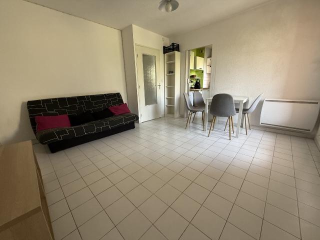 montpellier nord château d'o 34090