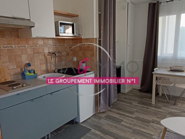 MONTPELLIER PERE SOULAS / HOPITAUX FACS