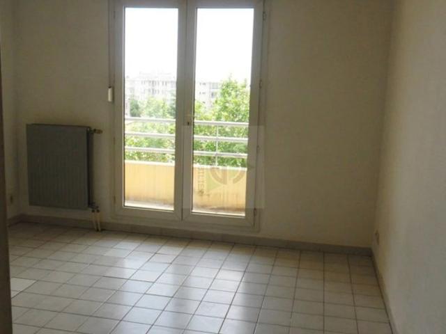 MONTPELLIER PROCHE RICHTER 1 PIECE