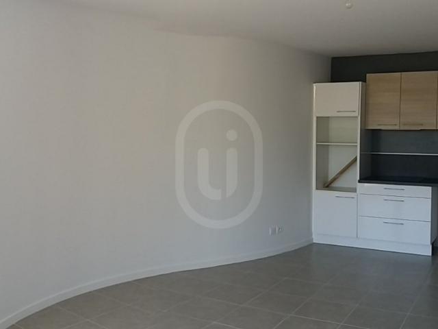 MONTPELLIER RESIDENCE FOLIE DIVINE T3 GRANDE TERRASSE 2 PARKINGS