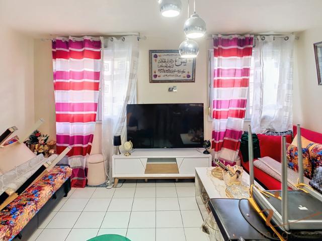 Montpellier, Studio, 5 minutes à pied du coeur de ville
