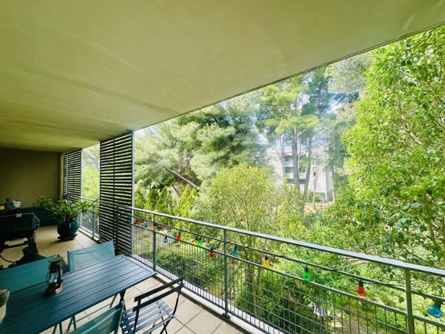 MONTPELLIER LUMINEUX T3 DE 75M2 AVEC TERRASSE DE 20M2, DO