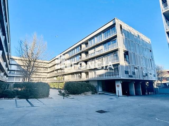 Montpellier Sud: Très beau T3 en parfait état