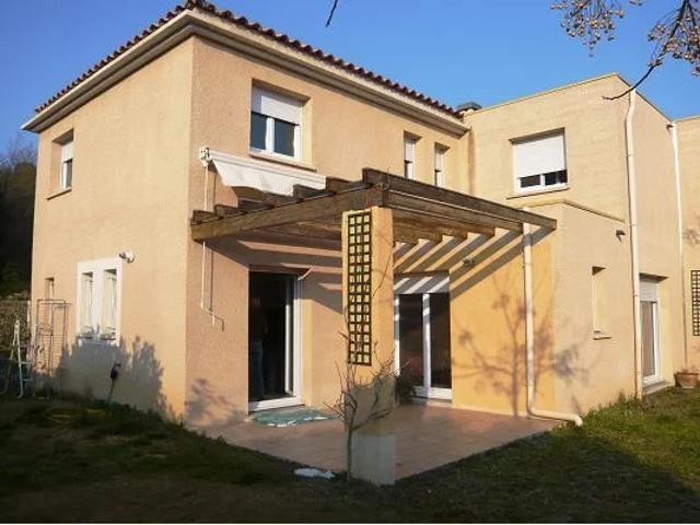 MONTPELLIER/LACHAMBERTE