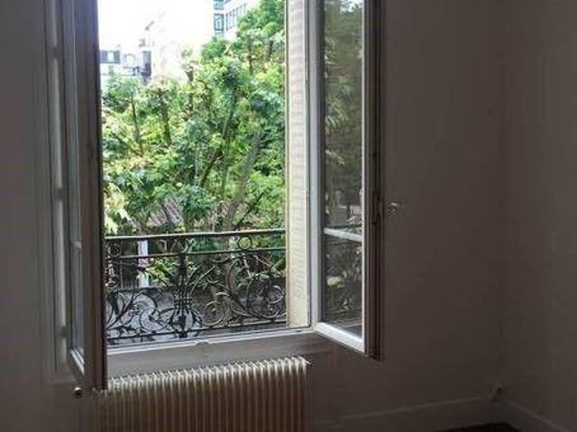 Montrouge 92120