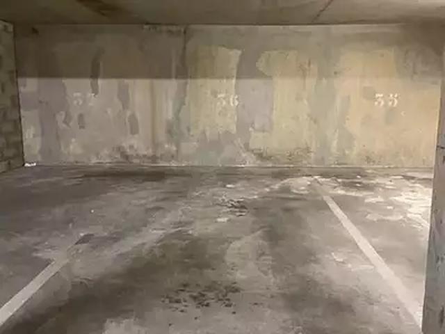 Montrouge 92120 Location parking