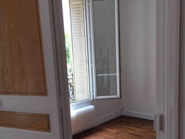 Montrouge Location Appartement 92