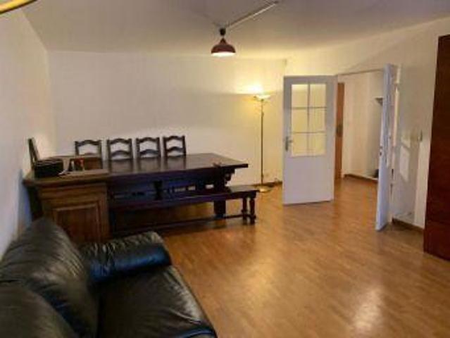 Montrouge Location Appartement 92