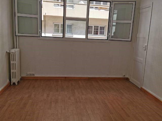 Montrouge Location Appartement 92