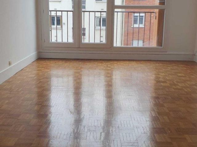 Montrouge Location Appartement 92