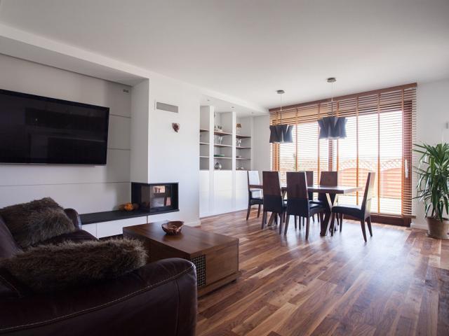Montrouge Vente Appartement 92
