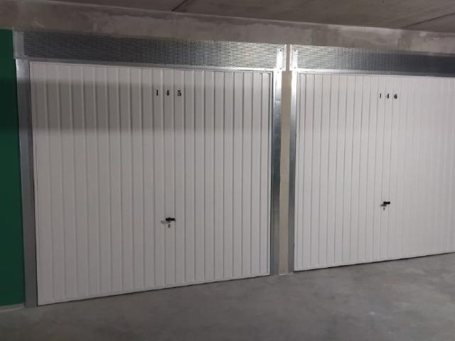 Montrouge Vente Parking / Garage 92