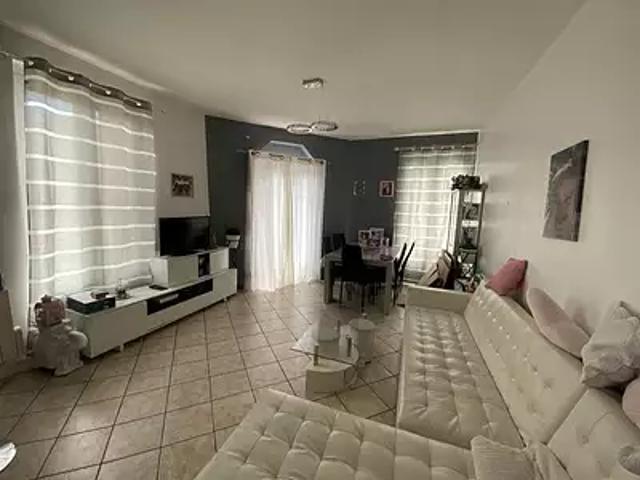 Montrond les Bains 42210 Location appartement 3 pièces t3