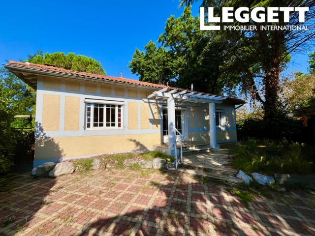 Montrond les Bains Vente Maison 42