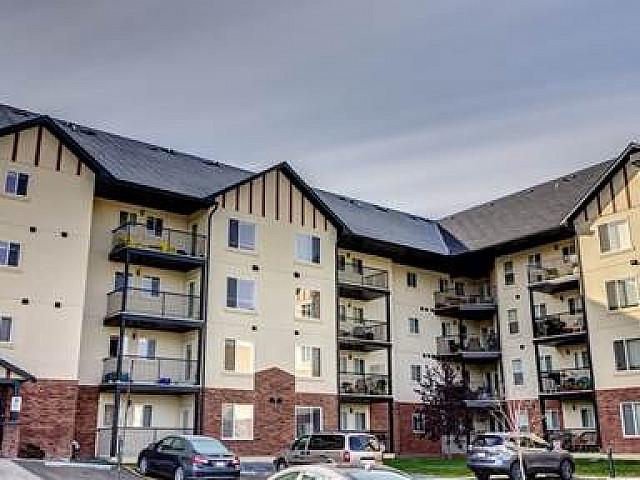 Montrose Manor Fantastic 3 Bedroom Apartment Apartment For Ren