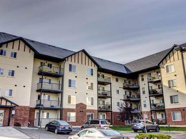 Montrose Manor Fantastic 3 Bedroom Apartment [object Promise] for Rent