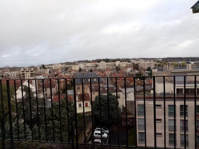 Montreuil