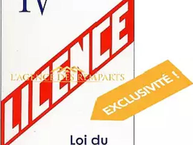 Montreuil 62170 Achat / Vente divers