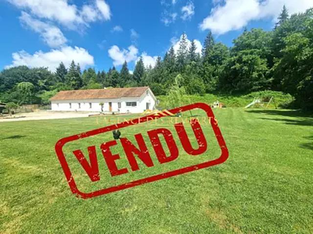 Montreuil 62170 Achat / Vente maison 6 pièces t6
