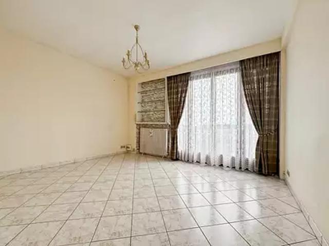 Montreuil 93100 Achat / Vente appartement 3 pièces t3