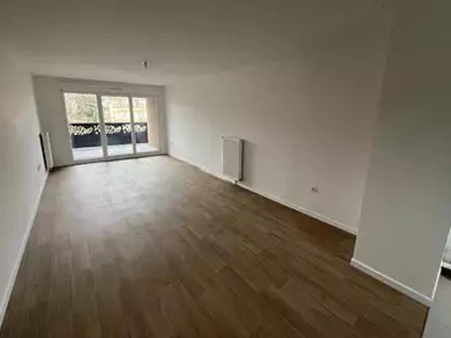 Montreuil 93100 Achat / Vente appartement 3 pièces t3