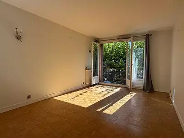 Montreuil 93100 Achat / Vente appartement 3 pièces t3 cave