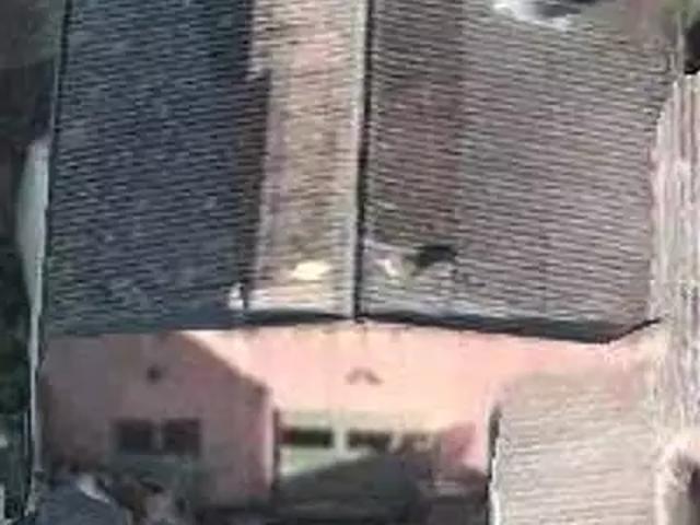 Montreuil 93100 Achat / Vente appartement 3 pièces t3 parking