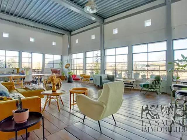 Montreuil 93100 Achat / Vente appartement 15 pièces t15